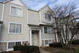 3162 Cambria Ct, Aurora, IL 60503 - Photo 1