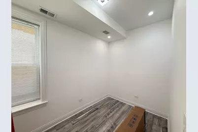 2109 N Spaulding Avenue #1, Chicago, IL 60647 - Photo 14
