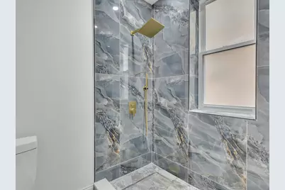 2109 N Spaulding Avenue #1, Chicago, IL 60647 - Photo 12