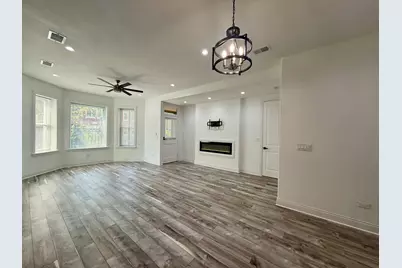 2109 N Spaulding Avenue #1, Chicago, IL 60647 - Photo 4