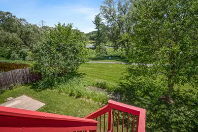 1791 Barnhill Drive, Mundelein, IL 60060 - Photo 30