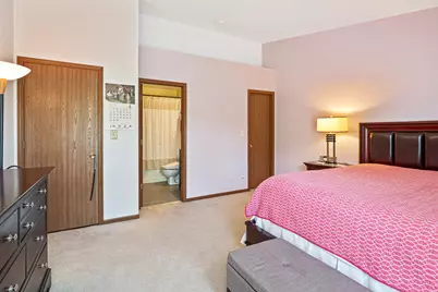 1791 Barnhill Drive, Mundelein, IL 60060 - Photo 16