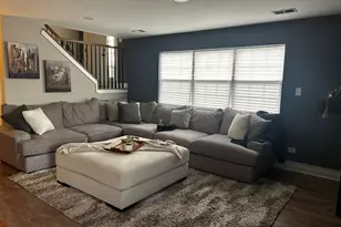 5238 W Dixie Dr, Alsip, IL 60803 - Photo 12