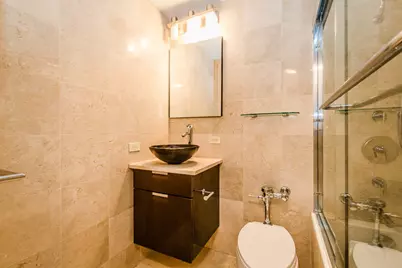 777 N Michigan Avenue #1307, Chicago, IL 60611 - Photo 14