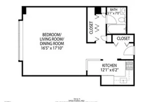 777 N Michigan Ave, Chicago, IL 60611 - Photo 2