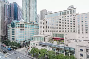 777 N Michigan Ave, Chicago, IL 60611 - Photo 12
