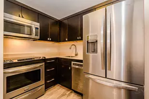 777 N Michigan Ave, Chicago, IL 60611 - Photo 6