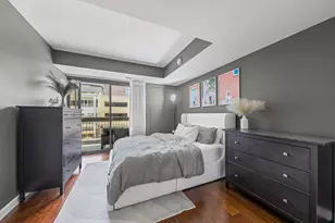 1212 N Wells St, Chicago, IL 60610 - Photo 10