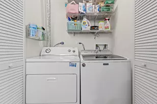 1212 N Wells St, Chicago, IL 60610 - Photo 14