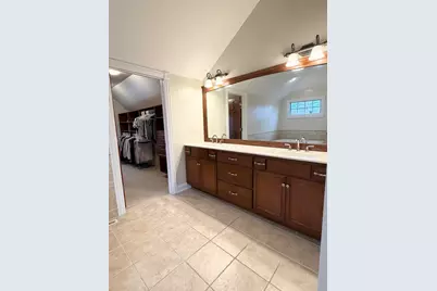 822 Waters Edge Drive, South Elgin, IL 60177 - Photo 18