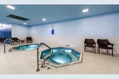 505 N Lake Shore Drive #1913, Chicago, IL 60611 - Photo 18