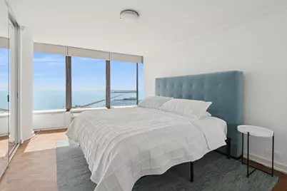 505 N Lake Shore Drive #1913, Chicago, IL 60611 - Photo 10