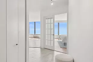 505 N Lake Shore Dr, Chicago, IL 60611 - Photo 2