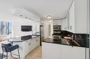 505 N Lake Shore Dr, Chicago, IL 60611 - Photo 8