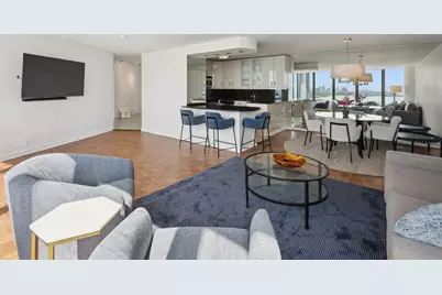 505 N Lake Shore Drive #1913, Chicago, IL 60611 - Photo 6