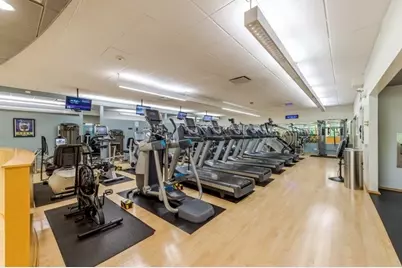 505 N Lake Shore Drive #1913, Chicago, IL 60611 - Photo 16