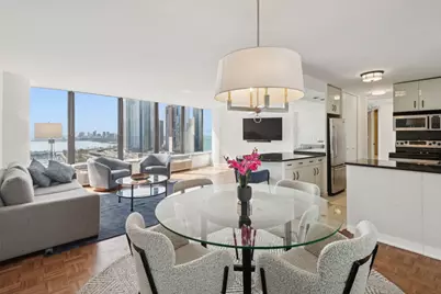 505 N Lake Shore Drive #1913, Chicago, IL 60611 - Photo 4