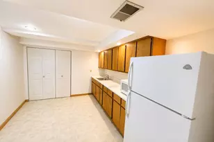 4516 Hillside Ct, Crystal Lake, IL 60012 - Photo 18