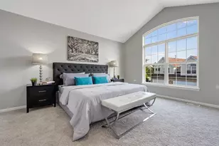 [Address not provided], Orland Park, IL 60467 - Photo 18