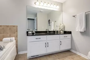 [Address not provided], Orland Park, IL 60467 - Photo 20