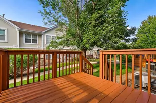 [Address not provided], Orland Park, IL 60467 - Photo 26