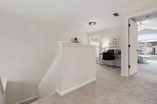 [Address not provided], Orland Park, IL 60467 - Photo 16