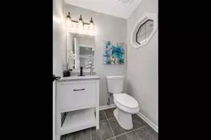 [Address not provided], Orland Park, IL 60467 - Photo 14