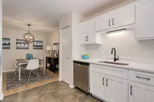 [Address not provided], Orland Park, IL 60467 - Photo 8