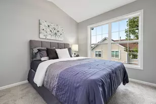 [Address not provided], Orland Park, IL 60467 - Photo 22