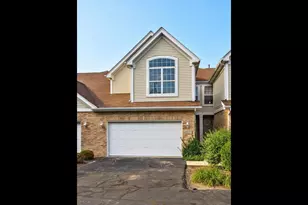 [Address not provided], Orland Park, IL 60467 - Photo 2