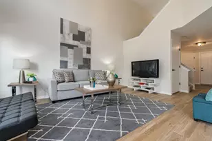 [Address not provided], Orland Park, IL 60467 - Photo 4