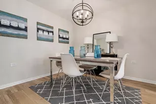 [Address not provided], Orland Park, IL 60467 - Photo 12