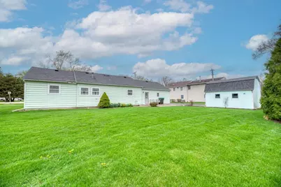 705 N School Street, Braidwood, IL 60408 - Photo 18