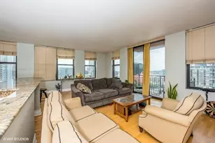 330 N Jefferson St, Chicago, IL 60661 - Photo 6