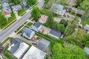 617 DeKalb Ave, Sycamore, IL 60178 - Photo 32