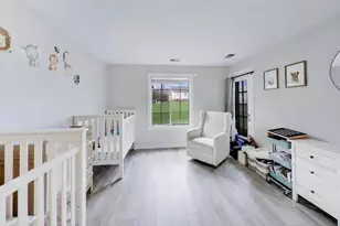 872 Quin Ct, Naperville, IL 60563 - Photo 14