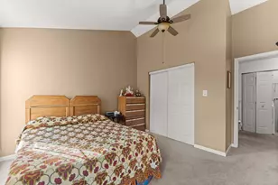 2713 Whitlock Dr, Darien, IL 60561 - Photo 16