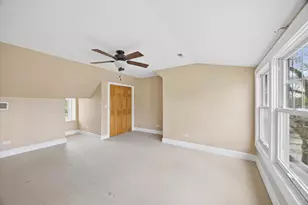 545 S Brainard Ave, La Grange, IL 60525 - Photo 24