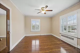 545 S Brainard Ave, La Grange, IL 60525 - Photo 18