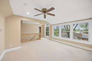 545 S Brainard Ave, La Grange, IL 60525 - Photo 26