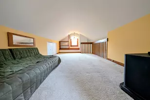 24012 W Newkirk Dr, Plainfield, IL 60544 - Photo 38