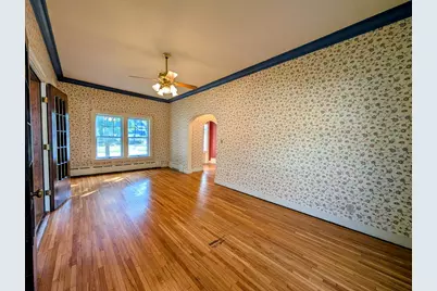 24012 W Newkirk Drive, Plainfield, IL 60544 - Photo 16