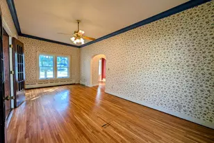 24012 W Newkirk Dr, Plainfield, IL 60544 - Photo 16