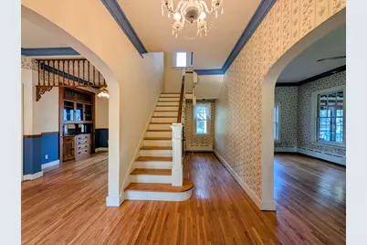 24012 W Newkirk Drive, Plainfield, IL 60544 - Photo 8
