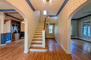 24012 W Newkirk Dr, Plainfield, IL 60544 - Photo 8