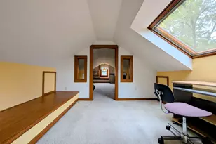 24012 W Newkirk Dr, Plainfield, IL 60544 - Photo 40