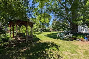 24012 W Newkirk Dr, Plainfield, IL 60544 - Photo 56