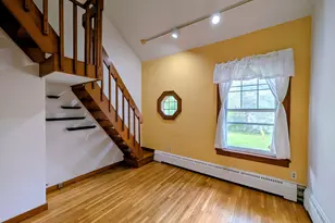 24012 W Newkirk Dr, Plainfield, IL 60544 - Photo 36