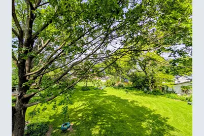 24012 W Newkirk Drive, Plainfield, IL 60544 - Photo 58