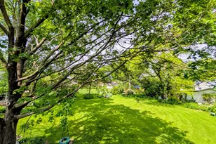 24012 W Newkirk Dr, Plainfield, IL 60544 - Photo 58